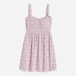 Market & Spruce Dress